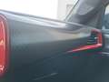 Opel Mokka Premium"GS Line"Navi/1Hand/Voll-LED/Kamera Grau - thumbnail 17