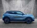 Opel Mokka Premium"GS Line"Navi/1Hand/Voll-LED/Kamera Grau - thumbnail 9