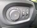 Opel Corsa Elegance Sitz+Lenkradheiz Kamera Allwetter Bleu - thumbnail 26