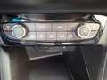 Opel Corsa Elegance Sitz+Lenkradheiz Kamera Allwetter Bleu - thumbnail 22
