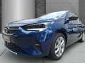 Opel Corsa Elegance Sitz+Lenkradheiz Kamera Allwetter Bleu - thumbnail 4