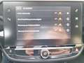 Opel Corsa Elegance Sitz+Lenkradheiz Kamera Allwetter Bleu - thumbnail 19