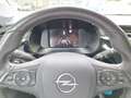 Opel Corsa Elegance Sitz+Lenkradheiz Kamera Allwetter Bleu - thumbnail 15