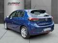 Opel Corsa Elegance Sitz+Lenkradheiz Kamera Allwetter Bleu - thumbnail 3