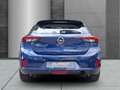 Opel Corsa Elegance Sitz+Lenkradheiz Kamera Allwetter Bleu - thumbnail 6