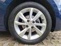 Opel Corsa Elegance Sitz+Lenkradheiz Kamera Allwetter Bleu - thumbnail 33