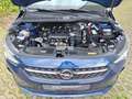 Opel Corsa Elegance Sitz+Lenkradheiz Kamera Allwetter Bleu - thumbnail 14