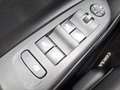 Opel Corsa Elegance Sitz+Lenkradheiz Kamera Allwetter Bleu - thumbnail 27