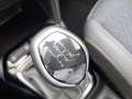 Opel Corsa Elegance Sitz+Lenkradheiz Kamera Allwetter Bleu - thumbnail 25