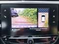 Opel Corsa Elegance Sitz+Lenkradheiz Kamera Allwetter Bleu - thumbnail 17