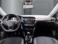 Opel Corsa Elegance Sitz+Lenkradheiz Kamera Allwetter Bleu - thumbnail 10