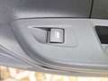 Opel Corsa Elegance Sitz+Lenkradheiz Kamera Allwetter Bleu - thumbnail 32
