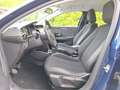 Opel Corsa Elegance Sitz+Lenkradheiz Kamera Allwetter Bleu - thumbnail 28