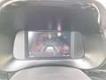 Opel Corsa Elegance Sitz+Lenkradheiz Kamera Allwetter Bleu - thumbnail 12