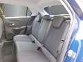 Opel Corsa Elegance Sitz+Lenkradheiz Kamera Allwetter Bleu - thumbnail 9