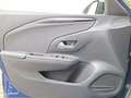 Opel Corsa Elegance Sitz+Lenkradheiz Kamera Allwetter Bleu - thumbnail 13