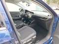 Opel Corsa Elegance Sitz+Lenkradheiz Kamera Allwetter Bleu - thumbnail 30