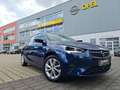 Opel Corsa Elegance Sitz+Lenkradheiz Kamera Allwetter Bleu - thumbnail 34