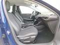 Opel Corsa Elegance Sitz+Lenkradheiz Kamera Allwetter Bleu - thumbnail 29