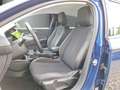 Opel Corsa Elegance Sitz+Lenkradheiz Kamera Allwetter Bleu - thumbnail 8
