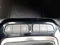 Opel Corsa Elegance Sitz+Lenkradheiz Kamera Allwetter Bleu - thumbnail 24