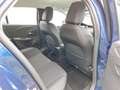 Opel Corsa Elegance Sitz+Lenkradheiz Kamera Allwetter Bleu - thumbnail 31