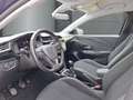 Opel Corsa Elegance Sitz+Lenkradheiz Kamera Allwetter Bleu - thumbnail 7
