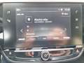 Opel Corsa Elegance Sitz+Lenkradheiz Kamera Allwetter Bleu - thumbnail 16