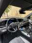 Mercedes-Benz GLE 350 Coupé 350e 4Matic Aut. Blauw - thumbnail 11
