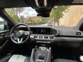 Mercedes-Benz GLE 350 Coupé 350e 4Matic Aut. Blauw - thumbnail 12