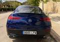 Mercedes-Benz GLE 350 Coupé 350e 4Matic Aut. Blauw - thumbnail 9