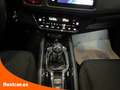 Honda HR-V 1.6 i-DTEC Comfort Negro - thumbnail 16