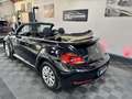 Volkswagen Coccinelle 1.4 TSI 150CH DESIGN Negro - thumbnail 5