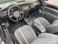 Volkswagen Coccinelle 1.4 TSI 150CH DESIGN Negro - thumbnail 6