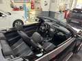 Volkswagen Coccinelle 1.4 TSI 150CH DESIGN Negro - thumbnail 7
