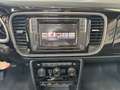 Volkswagen Coccinelle 1.4 TSI 150CH DESIGN Negro - thumbnail 11