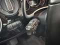Volkswagen Coccinelle 1.4 TSI 150CH DESIGN Negro - thumbnail 18