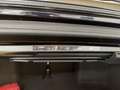 Volkswagen Coccinelle 1.4 TSI 150CH DESIGN Negro - thumbnail 20