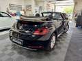 Volkswagen Coccinelle 1.4 TSI 150CH DESIGN Negro - thumbnail 2
