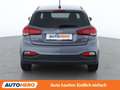 Hyundai i20 1.2 LEVEL 3 Plus Grau - thumbnail 5