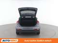 Hyundai i20 1.2 LEVEL 3 Plus Grau - thumbnail 16