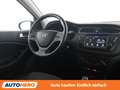 Hyundai i20 1.2 LEVEL 3 Plus Grau - thumbnail 13