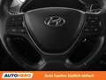 Hyundai i20 1.2 LEVEL 3 Plus Grau - thumbnail 19