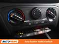 Hyundai i20 1.2 LEVEL 3 Plus Grau - thumbnail 23