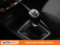 Hyundai i20 1.2 LEVEL 3 Plus Grau - thumbnail 24