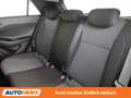 Hyundai i20 1.2 LEVEL 3 Plus Grau - thumbnail 14