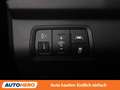 Hyundai i20 1.2 LEVEL 3 Plus Grau - thumbnail 25