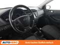 Hyundai i20 1.2 LEVEL 3 Plus Grau - thumbnail 11