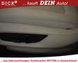 BMW 530 d KOMFZUG+LEDER+PROF+VIRTU+LED+HEAD+KAM+LED+M Noir - thumbnail 19