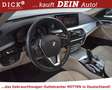 BMW 530 d KOMFZUG+LEDER+PROF+VIRTU+LED+HEAD+KAM+LED+M Noir - thumbnail 10